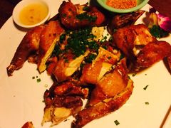 -章吴记喜瑞餐厅(东东城店)