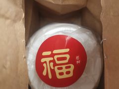 -UN CAFFE(五角场店)