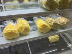 -积慕Cake(解放大道店)