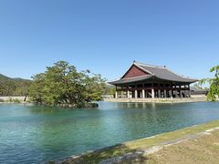 -景福宫