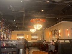 -华豫川酒家(大卫城店)