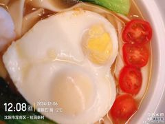 -百富源·海鲜辽菜(浑河堡店)
