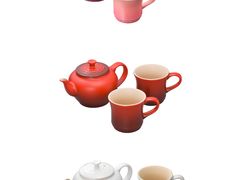 -西武百货(涩谷店)