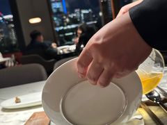 -遇外滩(BFC外滩金融中心店)