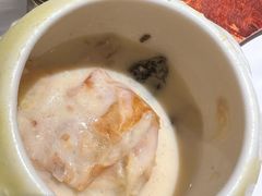 -Aqua Oasis 水天堂(相城天虹商场店)