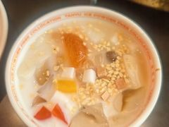 -万达广场(龙湾店)