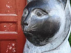 -北京王府井天伦王朝酒店