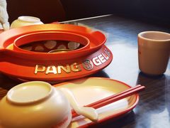 -胖哥俩肉蟹煲(杭州下沙学林街店)