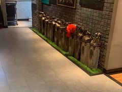 -刘一锅筋头巴脑(小北店)