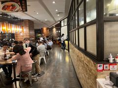 -新旺茶餐厅(嘉里城店)
