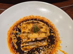 -四世同堂·京菜·烤鸭(双井店)