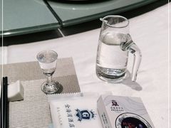 -金海湾海鲜总店