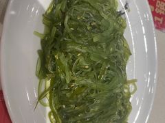 -喜家德虾仁水饺(麒麟社店)