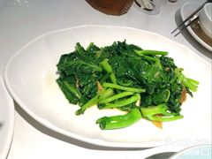 -码头见·潮汕菜(领展中心城店)