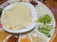 -怪噜范·老贵阳街头名小吃(鸿通城店)