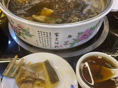 -甲鱼火锅(北村小区店)