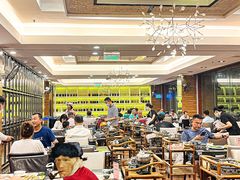 -虾饺妹·粤式手工点心(水荫路店)