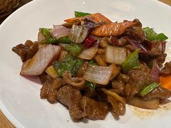 -董厨煨汤馆(车站路店)