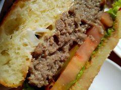 -UPPER KITCHEN(延安路店)