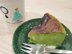 -浆木咖啡馆(湘子庙街店)