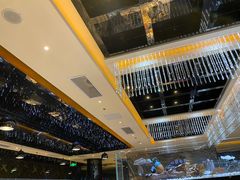 -红辣椒·川菜·火锅(张杨路店)