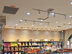 -BABIT巴比特宠物(MOMOPARK店)