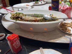 -云天楼国鼎喜宴中心(国鼎店)