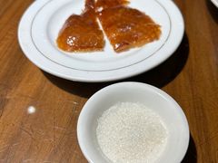 -全聚德(新街口店)
