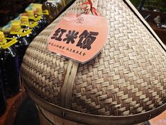 -西江美食舫·江西菜(健德桥店)