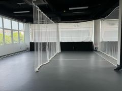-2080网球学练馆