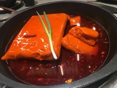 -园里火锅(仁和新城店)