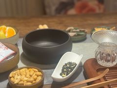 -邈墨茶馆(凤起路店)