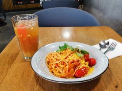 -Wagas沃歌斯(太古汇店)