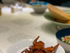 -全聚德(新街口店)