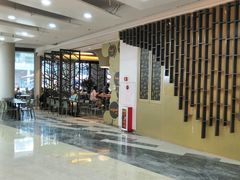 -gaga(深圳福田星河COCO Park店)