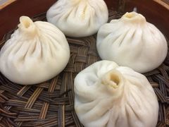 -老盛兴汤包馆(江宁一店)