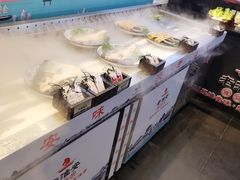 -老淮安·淮安菜(涟水店)