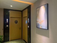 -金色印象·HiFi影音·按摩足疗(龙腾路店)