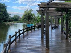 -北京宽沟会议中心