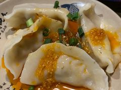 -肖四女·江湖菜(临港店)