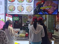 -吉林大学前卫校区南区-日新楼