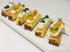 -ABC Cooking Studio(北京颐堤港店)
