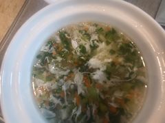 -名人名家     浙菜.家宴