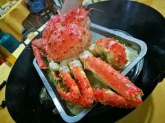 -蚝专家(北滘店)