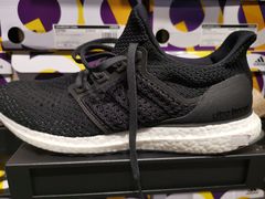 -上品折扣(回龙观店)