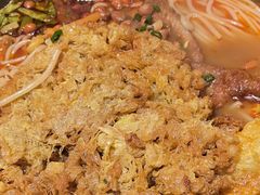 -山四砂锅(太原钟楼街店)