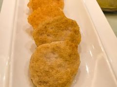 -顺峰(农展馆店)