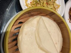 -桐爷小馆(广渠门店)