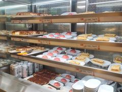 -宜家家居(四元桥商场店)