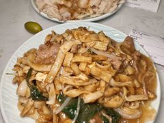 -潮汕良记牛肉火锅(洪武路店)